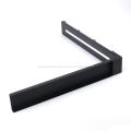 /msite/products/detail/productid/62547713/id/1506783.html